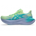 Asics Superblast 3 Asics Superblast 3